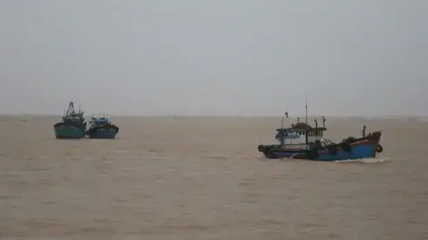 Đài PTTH Hà Nội